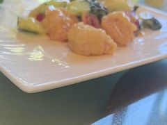 -品味楼·醉卤·酱排骨·无锡特色菜