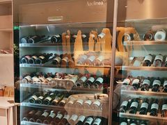 -粤界(望京金辉店)