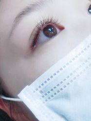 -秘阁MIGO·美甲美睫