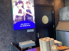 -瑞幸咖啡(九江濂溪万达广场店)