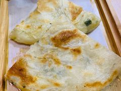 -米鲜剁椒米线(梅溪湖店)