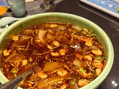 -紫泥369粗粮季(鼓楼店)