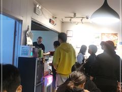 -金原鸭血粉丝汤·汤包·脆皮烤鸭(南京博物院店)