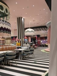 -奈尔宝家庭中心·亲子餐厅(鄞州万达店)