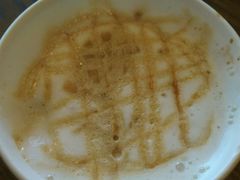 -星巴克臻选(福州仓山万达店)