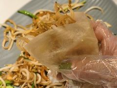 -老昌春饼(新天地店)