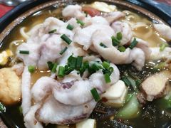 -八面来福(金华商城)
