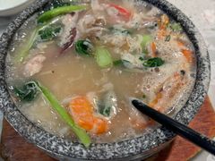 -水天堂西餐厅(常熟永旺店)