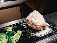 -肉肉大米(金虹桥店)