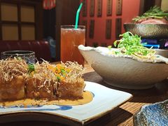 -王氏炉匠·烧鸟放题自助(好运街店)