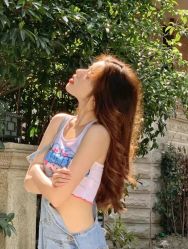 -私人定制 Hair Salon