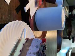 -黑草莓(重庆路店)