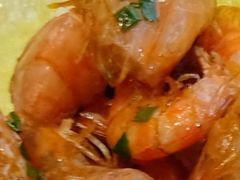 -乾隆美食·本帮菜(黄河路店)