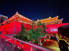 -大唐不夜城