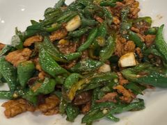 -圆圆家私房美食(民权路店)