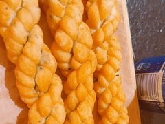 -晓宇重庆火锅(西安荟聚店)