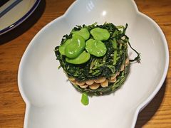 -永安鱼庄·镇江菜(丁卯店)