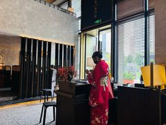 -铭牛烧肉·和牛海鲜自助(高新月牙湖店)