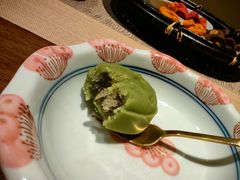 -梅间堂茶馆(绿地缤纷城店)