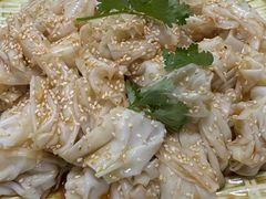 -成惠食府(赤岗店)