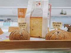 -好利来(南京路一店)