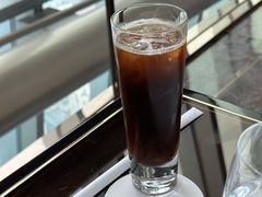 -瑞吉酒店 · Elba 欧尔巴意大利餐厅· 精致意餐·云端聚会