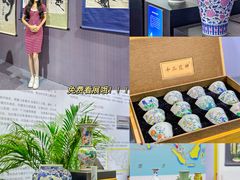 -三亚湾红树林国际会展中心(演出售票)