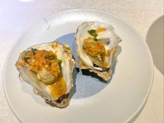 -多佐铁板烧(富力广场店)