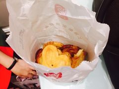 -上海哈尔滨食品厂(淮海中路店)