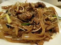 -永記粤菜·五指毛桃花雕鸡煲(九亭店)