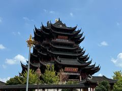 -重元寺
