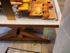 -巴黎贝甜(豪浦店)