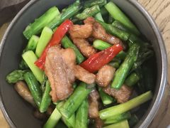 -潮粥荟·潮汕砂锅粥(朝阳大悦城店)