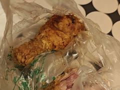 -满记烧饼(牛街东里小区一区店)