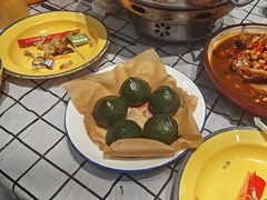 -江西老表·经典江西八大碗