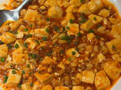 -上味·小海小鲜(中联店)