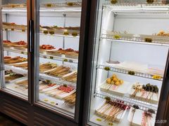 -袁记串串香(西安路店)