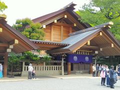 -热田神宫
