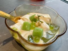 -俏立方·15年新楚菜