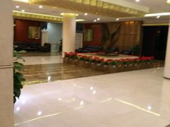 -新开元大酒店(花雨路店)