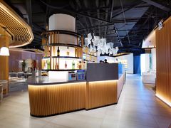 -小罐茶(济南恒隆广场店)