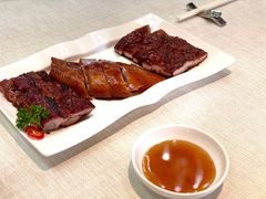 -御宝轩(益丰·外滩源店)