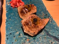 -本逸·割烹料理(湖墅店)