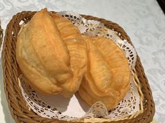 -海鲨湾海鲜会馆(百家湖1912店)