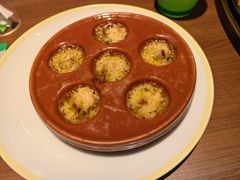 -萨莉亚意式餐厅(国和1000店)