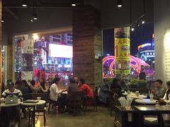 -星巴克臻选(湛江鼎盛广场店)