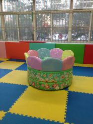 -A+B童品流行馆(中心店)