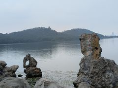 -东湖落雁景区