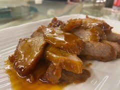 -盈旺小厨·非遗黄鳝饭(泰康路店)