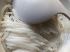 -桥香园云南过桥米线(金马碧鸡店)